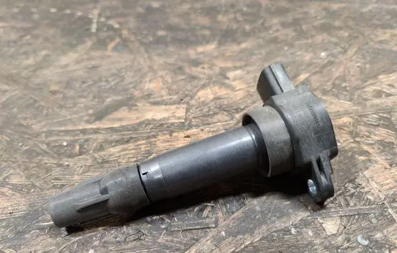 Mitsubishi Colt High voltage ignition coil MN19561694021252 MN195616