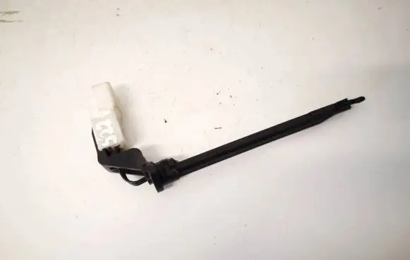 Hyundai i30 Interior temperature sensor