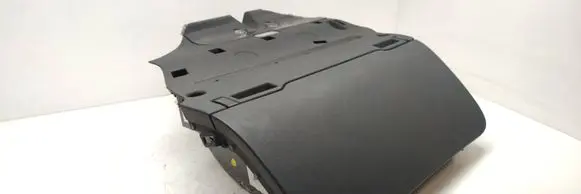 Audi A6 S6 C6 4F Glove box 4F1857035 2162674