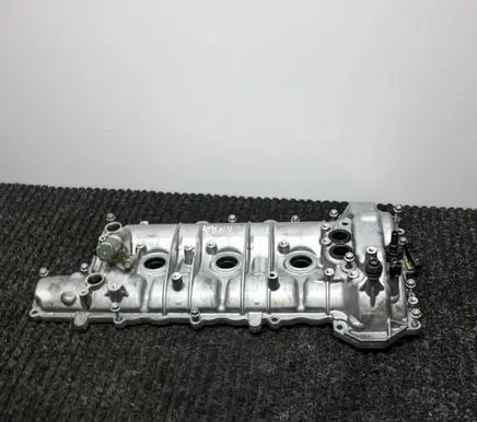 Chevrolet Camaro Rocker cam cover 12649898