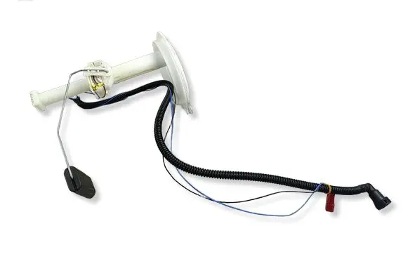 Mitsubishi Outlander IV Fuel level sensor 1718A186 DP5076613 25060