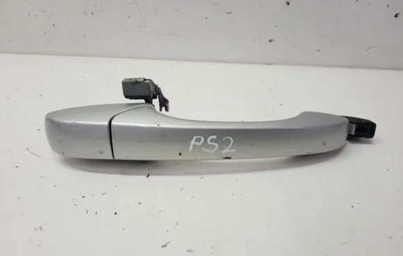 Chrysler Town & Country V Front door exterior handle 1NA54WS2AD 1NA54WS2