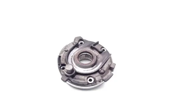 Volvo XC60 Oil pump 3077709