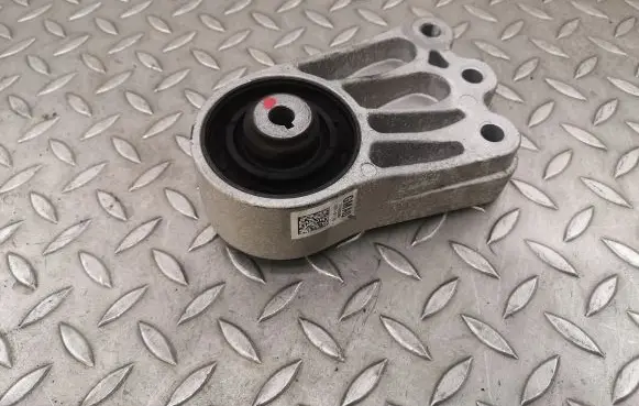 KIA EV6 Engine mount bracket 217A0GI000