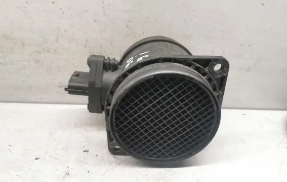 Volvo XC90 Mass air flow meter 0280218089