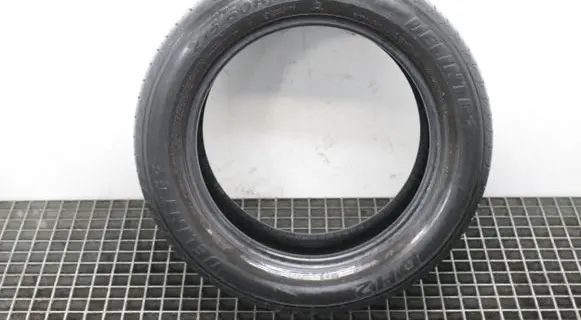 Volkswagen Sharan R12 summer tire 21560R17 DELINTE