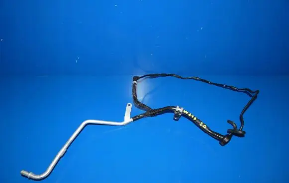 Mercedes-Benz E W213 Vacuum line/pipe/hose