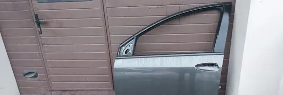 Fiat Croma Front door
