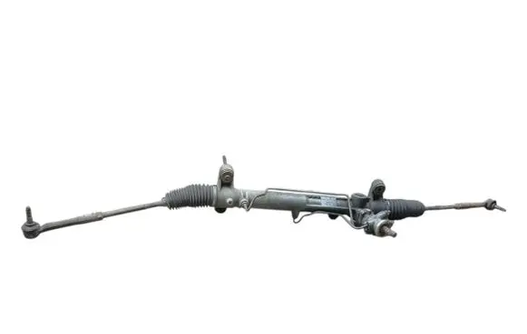 Toyota Avensis T250 Steering rack 7891974269 7891501172