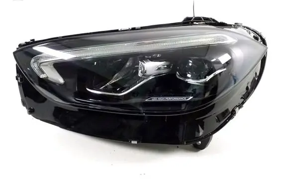 Mercedes-Benz C W206 Headlight/headlamp A2069067103