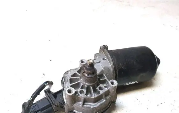Toyota Avensis Verso Wiper motor 8511044100