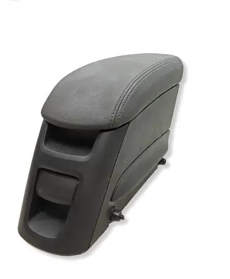 Opel Meriva B Armrest MRBPDL
