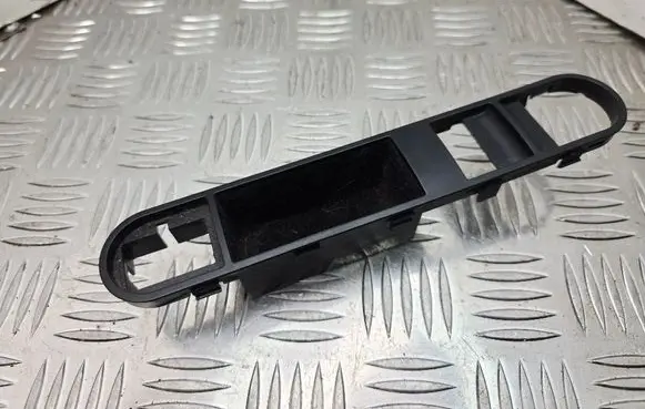 Audi TT Mk1 Other interior part 8N7919719D