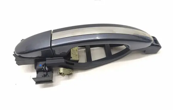 Ford Galaxy Rear door exterior handle 6M21U266B22A