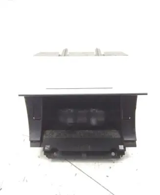Skoda Octavia Mk2 (1Z) Car ashtray