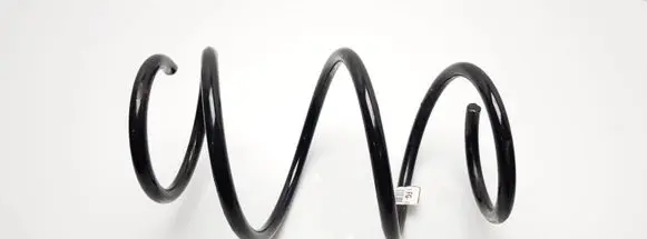 BMW 3 F30 F35 F31 Front coil spring
