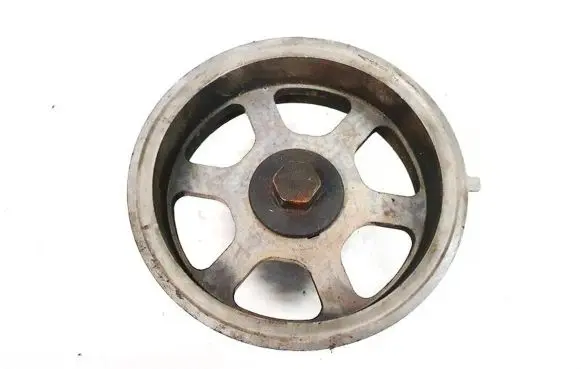 Toyota Avensis T220 Fuel pump gear (pulley) 