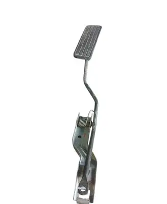 Subaru Outback Accelerator throttle pedal