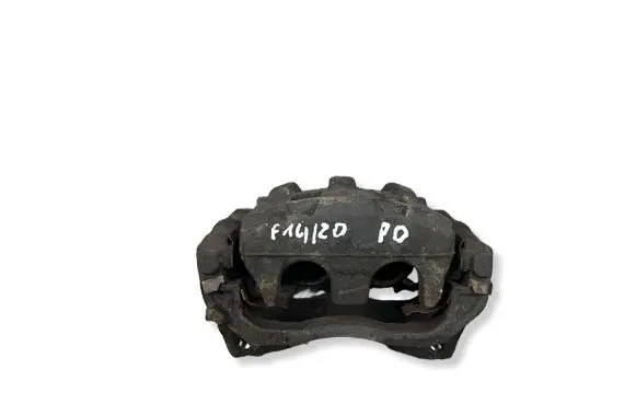 Subaru Forester SJ Front brake caliper 