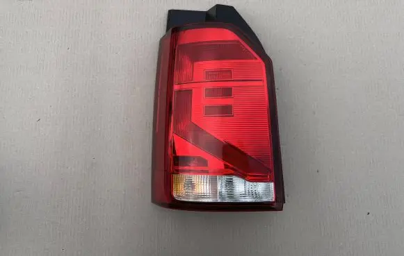 Volkswagen Transporter - Caravelle T6 Rear/tail lights 7LA945095 F03775000 2202004254