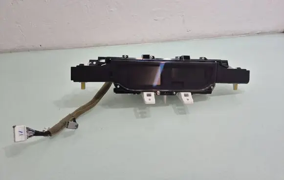 Mazda CX-7 Screen/display/small screen EH64611J0C 4682009103