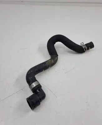 Mercedes-Benz CLA C118 X118 Engine coolant pipe/hose A2478303800