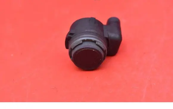 Jaguar F-Pace Parking PDC control unit/module HK8315K859AA
