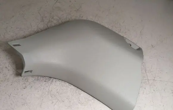 Toyota Prius (XW30) Other interior part 6211147130