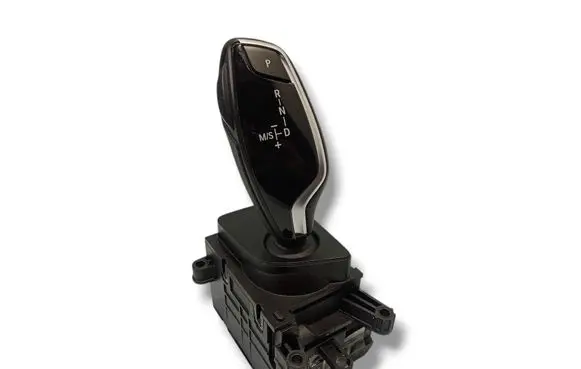 BMW 7 G11 G12 Gear selector 9458747 61319458747 6843834