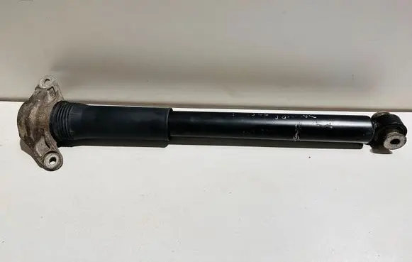 Jaguar F-Pace Rear shock absorber/damper GX6318A145XX GX733K036BA