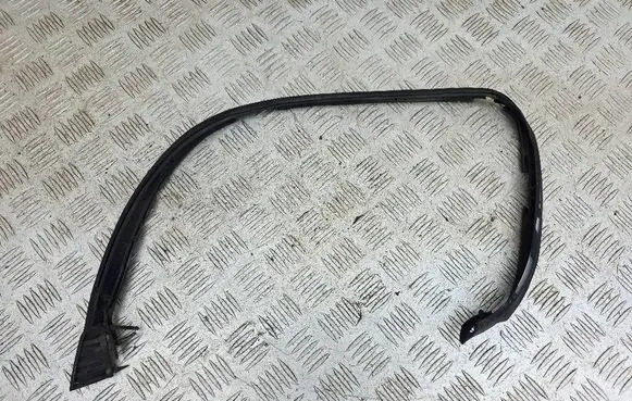 Mercedes-Benz CL C140 Under headlight/headlamp trim 