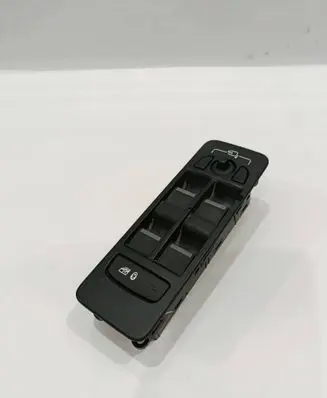 Land Rover Discovery Sport Light switch 