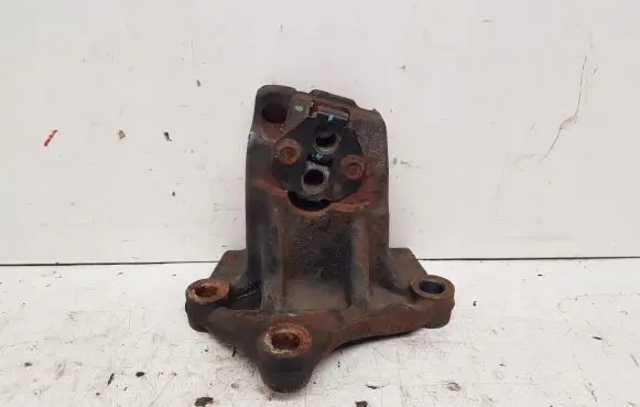KIA Sportage Engine mount vacuum valve 