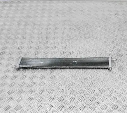 Ford Ranger Coolant radiator CPLA8D010AA