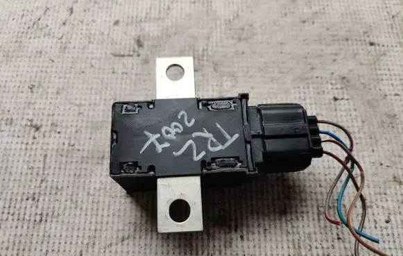 Ford Transit Other relay 6C1T10B728AB