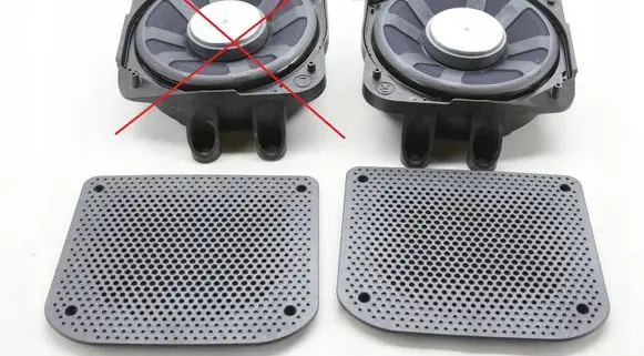 BMW 1 F40 Engine B47C20B