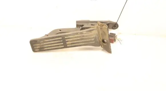KIA Ceed Accelerator throttle pedal
