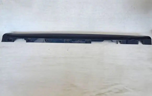Renault Talisman Sill/side skirt trim 764195535R