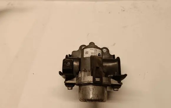Dodge Charger Vacuum pump P04581485AD 04581485AD