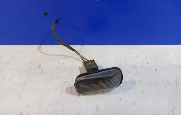 Saab 95 - 96 Front indicator light 400126256 5336250
