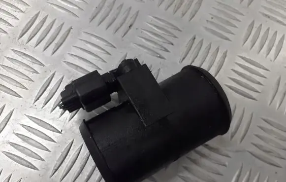 Jaguar X-Type Air pressure sensor PS10122