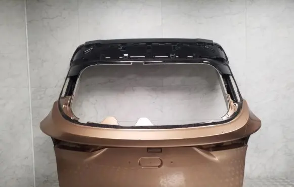 Nissan Ariya Tailgate/trunk/boot lid 900105MP0A