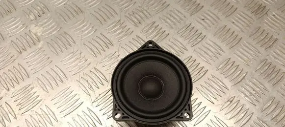 Tesla Model Y Panel speaker 107974200C