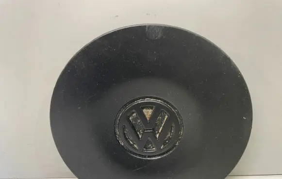 Volkswagen Transporter - Caravelle T4 Original wheel cap 7D0601151A 7D0601151