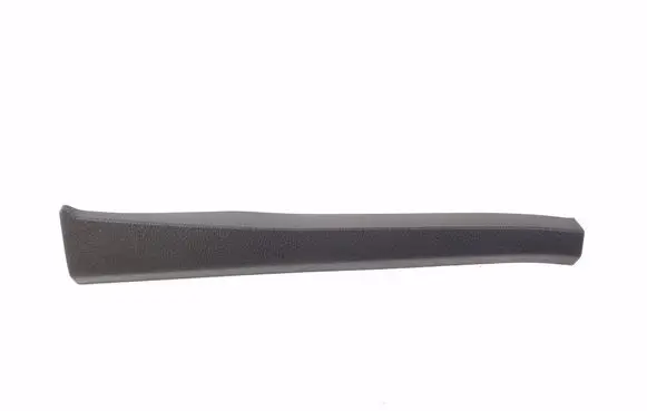Porsche Cayenne (92A) Other dashboard part 7P0868238B