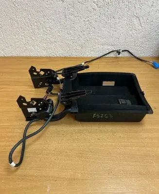Mercedes-Benz R W251 Other interior part 18112490 A2514406909