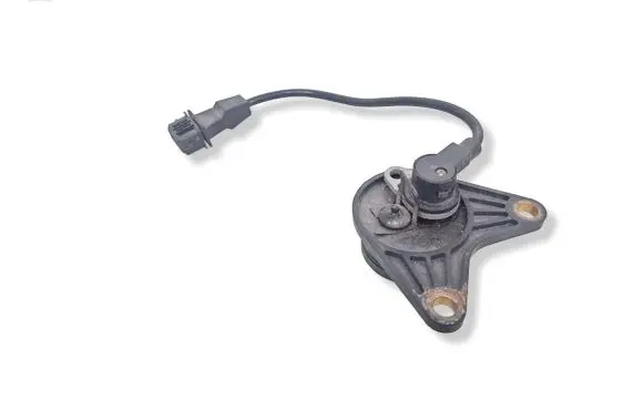 KIA Rio Crankshaft position sensor K30E