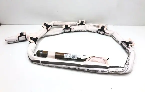 Skoda Kodiaq Roof airbag 565880742E