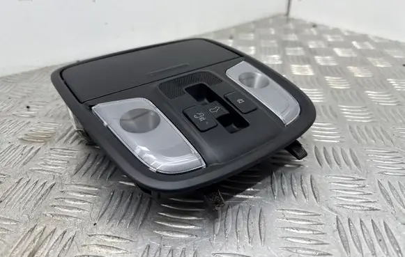 KIA Sportage Front seat light 92800D91XX