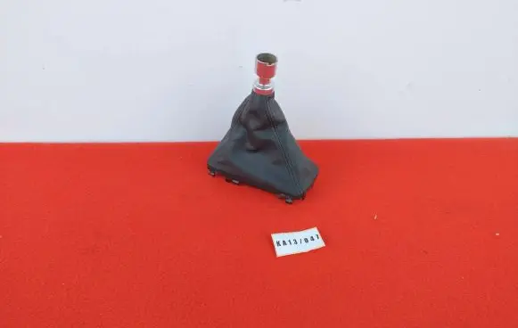 Ford Focus Gear shifter/selector F1ET